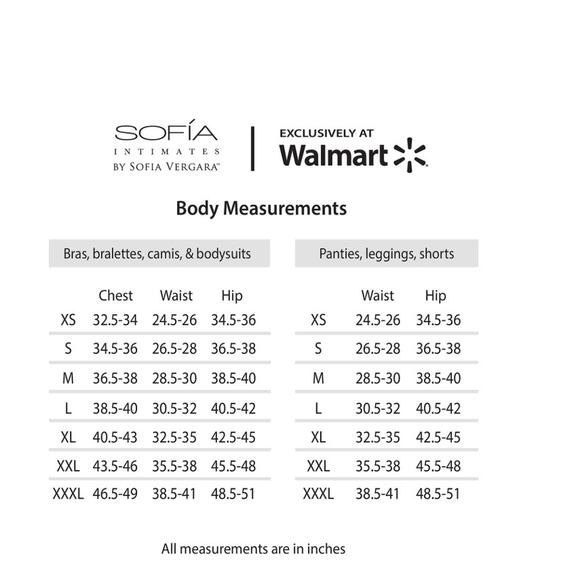 Sofia Intimates by Sofia Vergara Bronze Corset Thong Sculpting Women Sz XXL - Picture 5 of 10